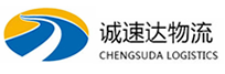 温州到彭阳县物流公司